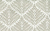 Norbar Fabric Orion Sandstone 217