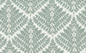Norbar Fabric Orion Sky 423