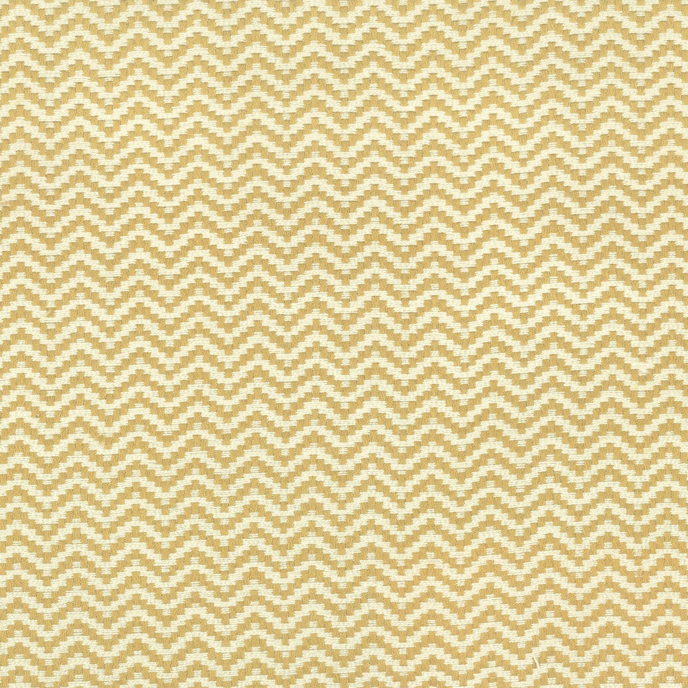Orissa 1 Harvest by Stout Designer Fabric Rainbow Library Chardonnay/Caramel 100% Polyester CHINA FLAME RETARDANT-U.F.A.C. CLASS 1 (OR A) CATB 117-2013 MARTINDALE WEAR TEST (MEDIUM DUTY) Horizontal: 0.375 and Vertical: 0.125 57 in - Swanky Fabrics -