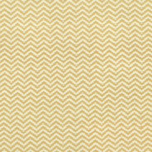 Stout Fabric Orissa 1 Harvest