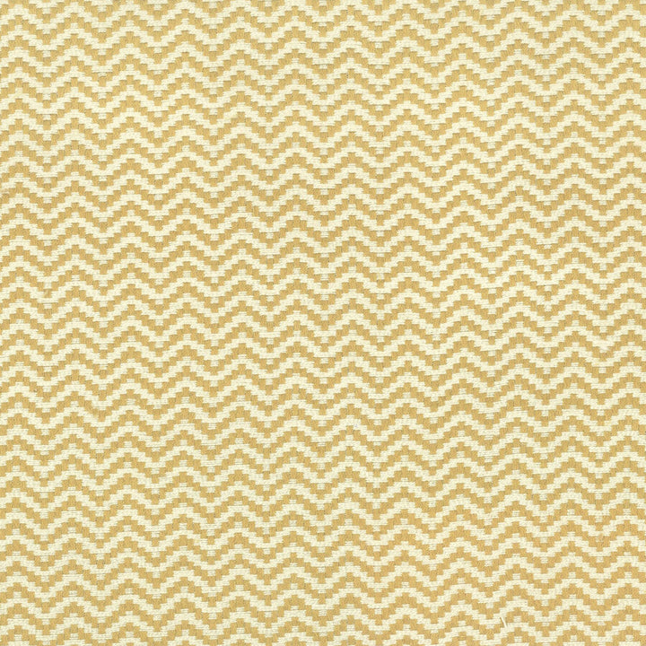 Orissa 1 Harvest by Stout Designer Fabric RAINBOW LIBRARY CHARDONNAY/CARAMEL 100%POL CHINA FLAME RETARDANT-U.F.A.C. CLASS 1 CATB 117-2013 MARTINDALE WEAR TEST (MEDIUM DUTY) </p><p>Repeat: 0.125 57 in - Swanky Fabrics -