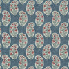 Stout Fabric Orissa 2 Copen