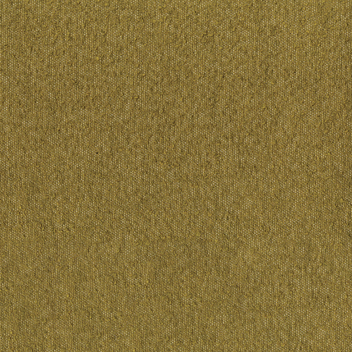 Oris 205 Chartreuse by ABBEYSHEA Designer Fabric 96% Polyester
4% Acrylic CN 195,000 Double Rubs (Wyzenbeek) </p><p>Repeat: Horizontal: and Vertical: 55 in. (140 cm) - Swanky Fabrics -
