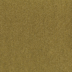 ABBEYSHEA Fabric Oris 205 Chartreuse