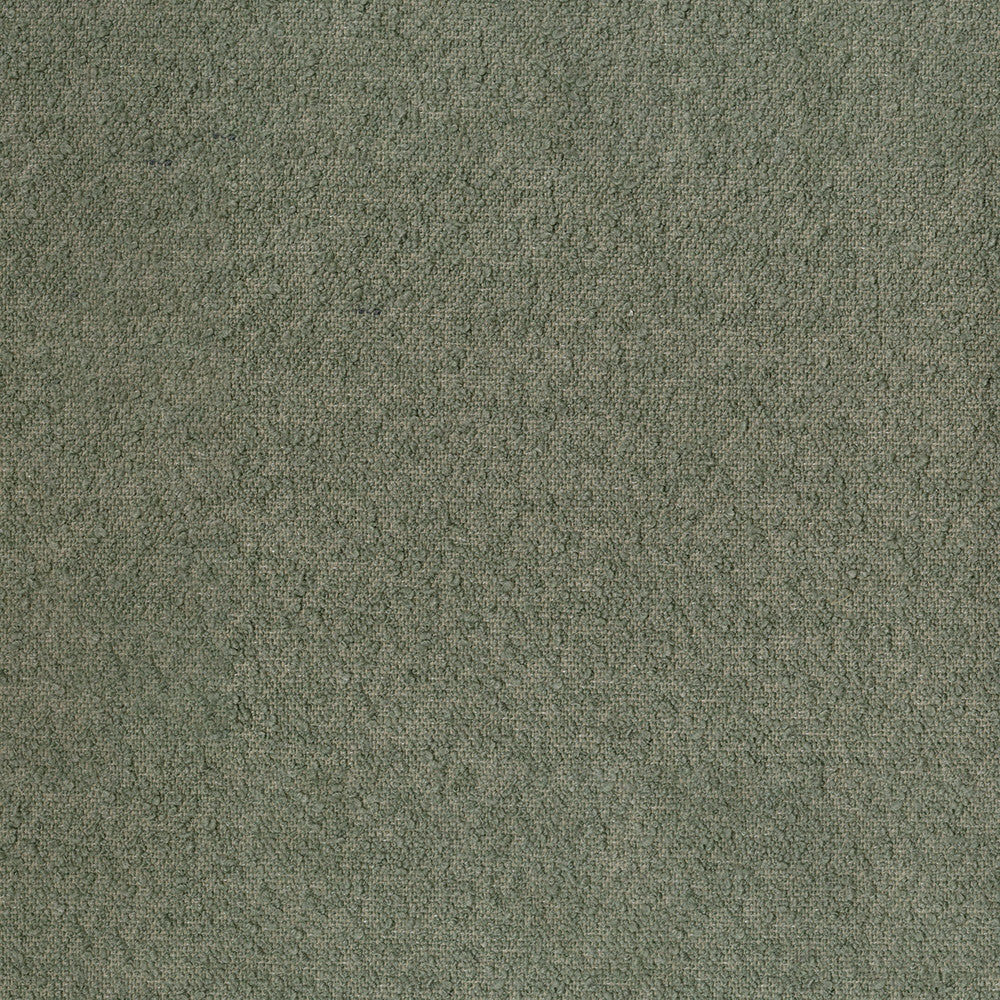 Oris 22 Basil by ABBEYSHEA Designer Fabric 96% Polyester
4% Acrylic CN 195,000 Double Rubs (Wyzenbeek) </p><p>Repeat: Horizontal: and Vertical: 55 in. (140 cm) - Swanky Fabrics -