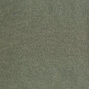 ABBEYSHEA Fabric Oris 22 Basil