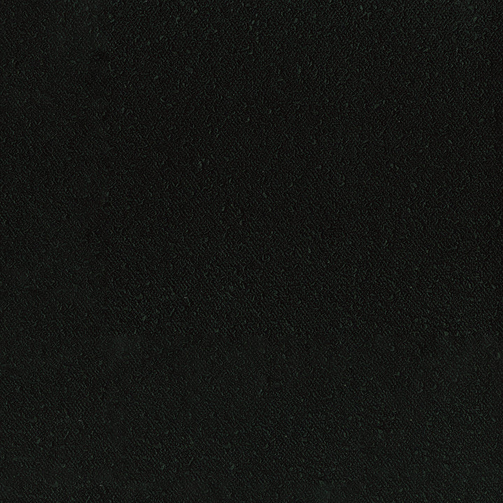Oris 25 Pine by ABBEYSHEA Designer Fabric 96% Polyester
4% Acrylic CN 195,000 Double Rubs (Wyzenbeek) </p><p>Repeat: Horizontal: and Vertical: 55 in. (140 cm) - Swanky Fabrics -