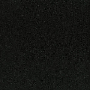 ABBEYSHEA Fabric Oris 25 Pine