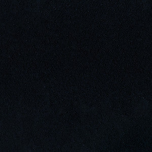 ABBEYSHEA Fabric Oris 305 Midnight