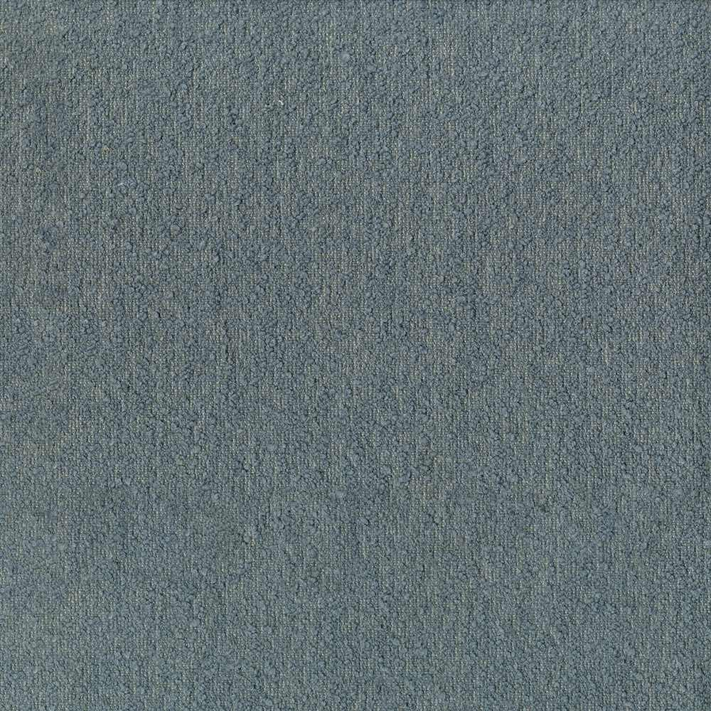 Oris 306 Delft by ABBEYSHEA Designer Fabric 96% Polyester
4% Acrylic CN 195,000 Double Rubs (Wyzenbeek) </p><p>Repeat: Horizontal: and Vertical: 55 in. (140 cm) - Swanky Fabrics -
