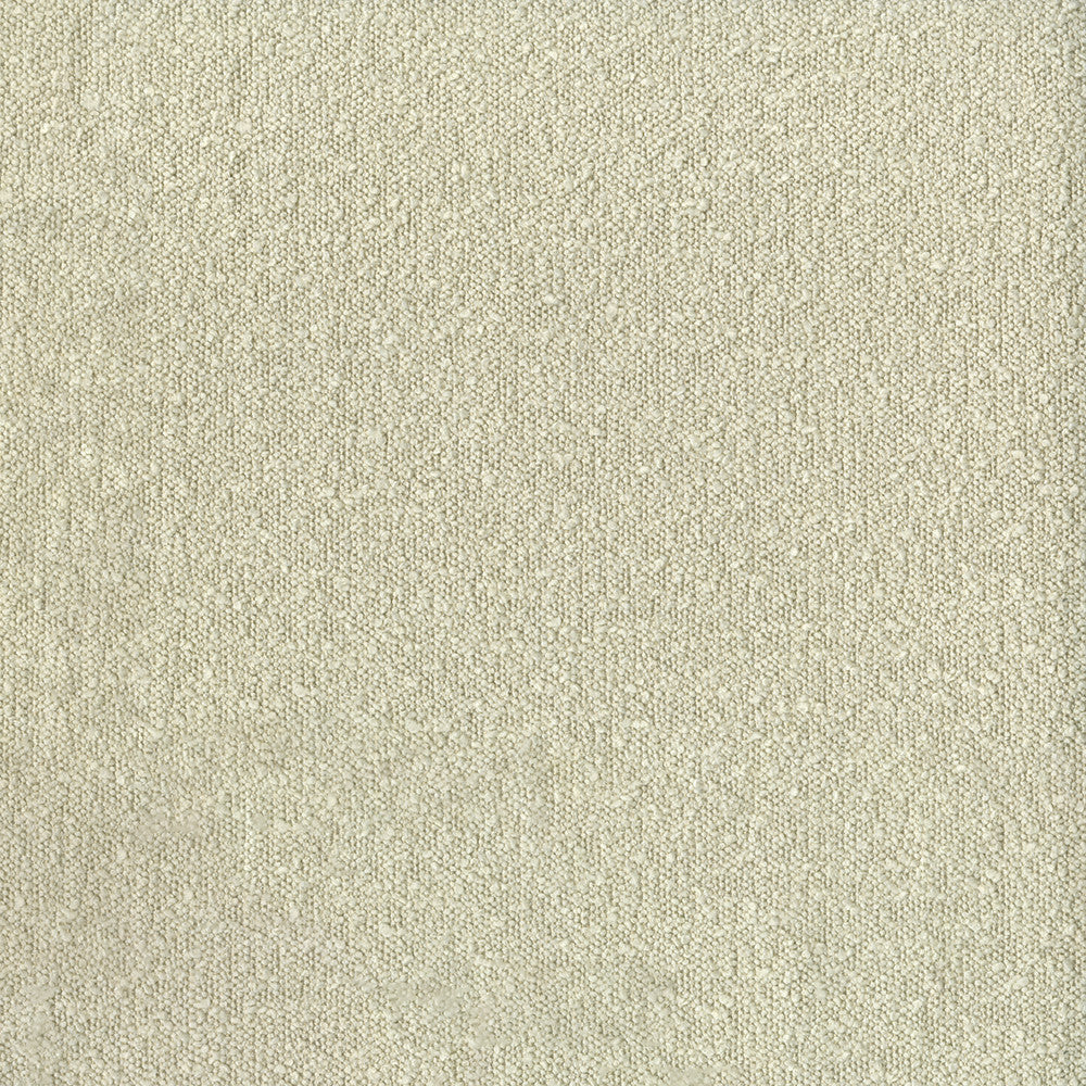 Oris 601 Cream by ABBEYSHEA Designer Fabric 96% Polyester
4% Acrylic CN 195,000 Double Rubs (Wyzenbeek) </p><p>Repeat: Horizontal: and Vertical: 55 in. (140 cm) - Swanky Fabrics -