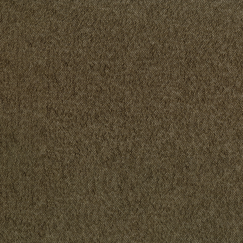 Oris 604 Bark by ABBEYSHEA Designer Fabric 96% Polyester
4% Acrylic CN 195,000 Double Rubs (Wyzenbeek) </p><p>Repeat: Horizontal: and Vertical: 55 in. (140 cm) - Swanky Fabrics -
