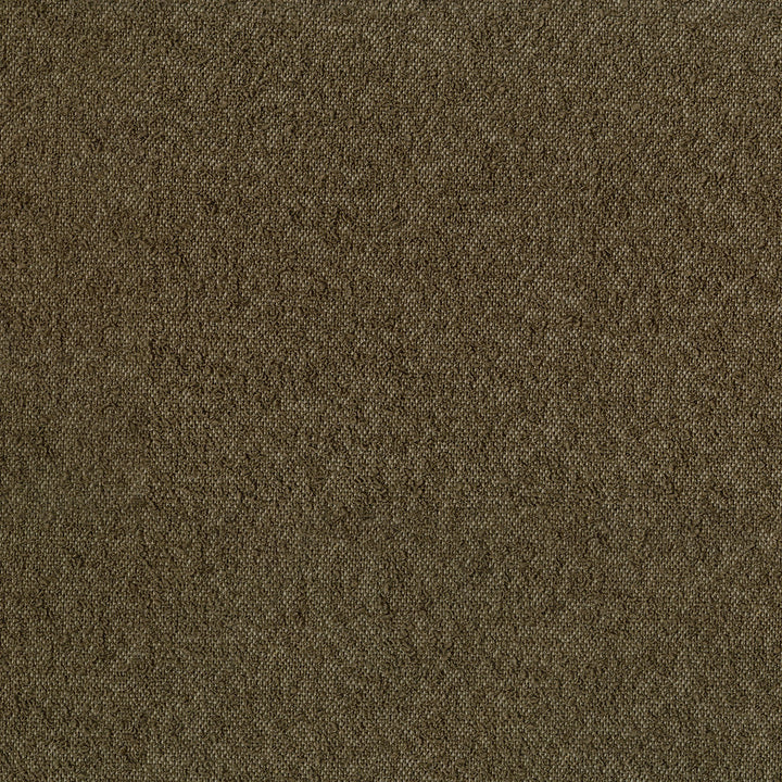 Oris 604 Bark by ABBEYSHEA Designer Fabric 96% Polyester
4% Acrylic CN 195,000 Double Rubs (Wyzenbeek) </p><p>Repeat: Horizontal: and Vertical: 55 in. (140 cm) - Swanky Fabrics -