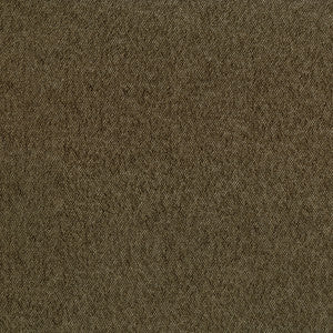 ABBEYSHEA Fabric Oris 604 Bark