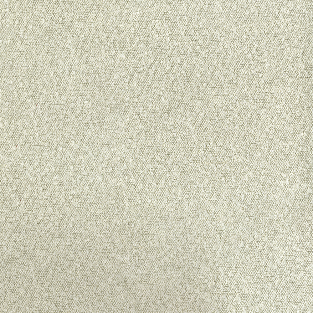 Oris 61 Snow by ABBEYSHEA Designer Fabric 96% Polyester
4% Acrylic CN 195,000 Double Rubs (Wyzenbeek) </p><p>Repeat: Horizontal: and Vertical: 55 in. (140 cm) - Swanky Fabrics -