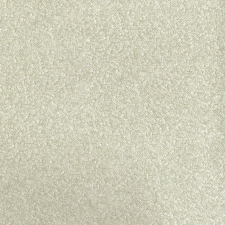 Oris 61 Snow by ABBEYSHEA Designer Fabric 96% Polyester
4% Acrylic CN 195,000 Double Rubs (Wyzenbeek) </p><p>Repeat: Horizontal: and Vertical: 55 in. (140 cm) - Swanky Fabrics -