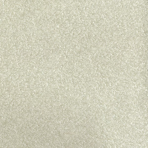 ABBEYSHEA Fabric Oris 61 Snow