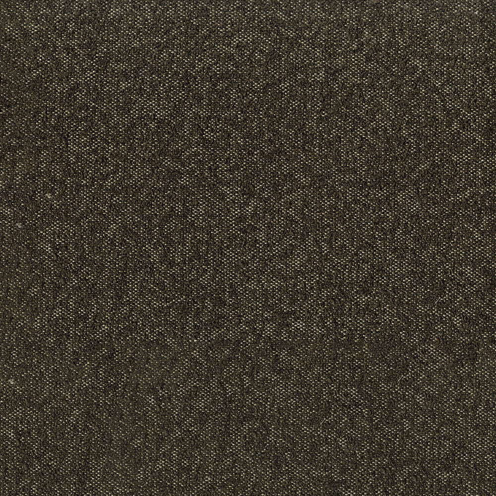 Oris 63 Tundra by ABBEYSHEA Designer Fabric 96% Polyester
4% Acrylic CN 195,000 Double Rubs (Wyzenbeek) </p><p>Repeat: Horizontal: and Vertical: 55 in. (140 cm) - Swanky Fabrics -