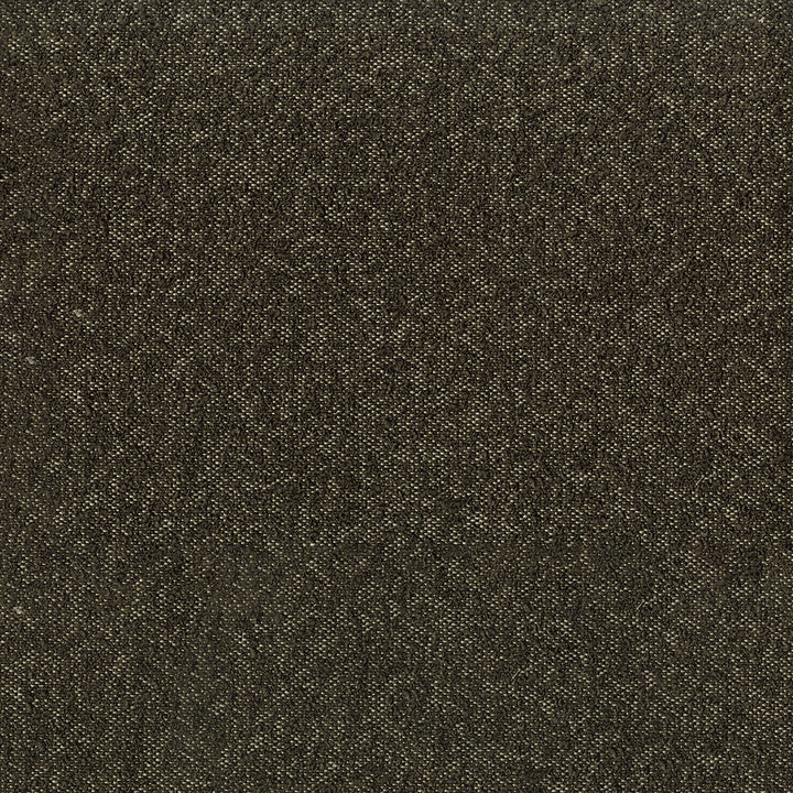 Oris 63 Tundra by ABBEYSHEA Designer Fabric 96% Polyester
4% Acrylic CN 195,000 Double Rubs (Wyzenbeek) </p><p>Repeat: Horizontal: and Vertical: 55 in. (140 cm) - Swanky Fabrics -