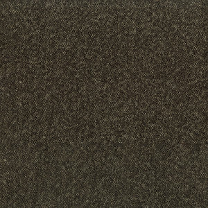ABBEYSHEA Fabric Oris 63 Tundra