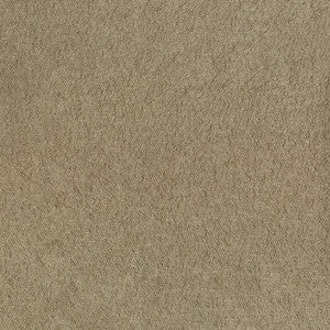 ABBEYSHEA Fabric Oris 64 Putty