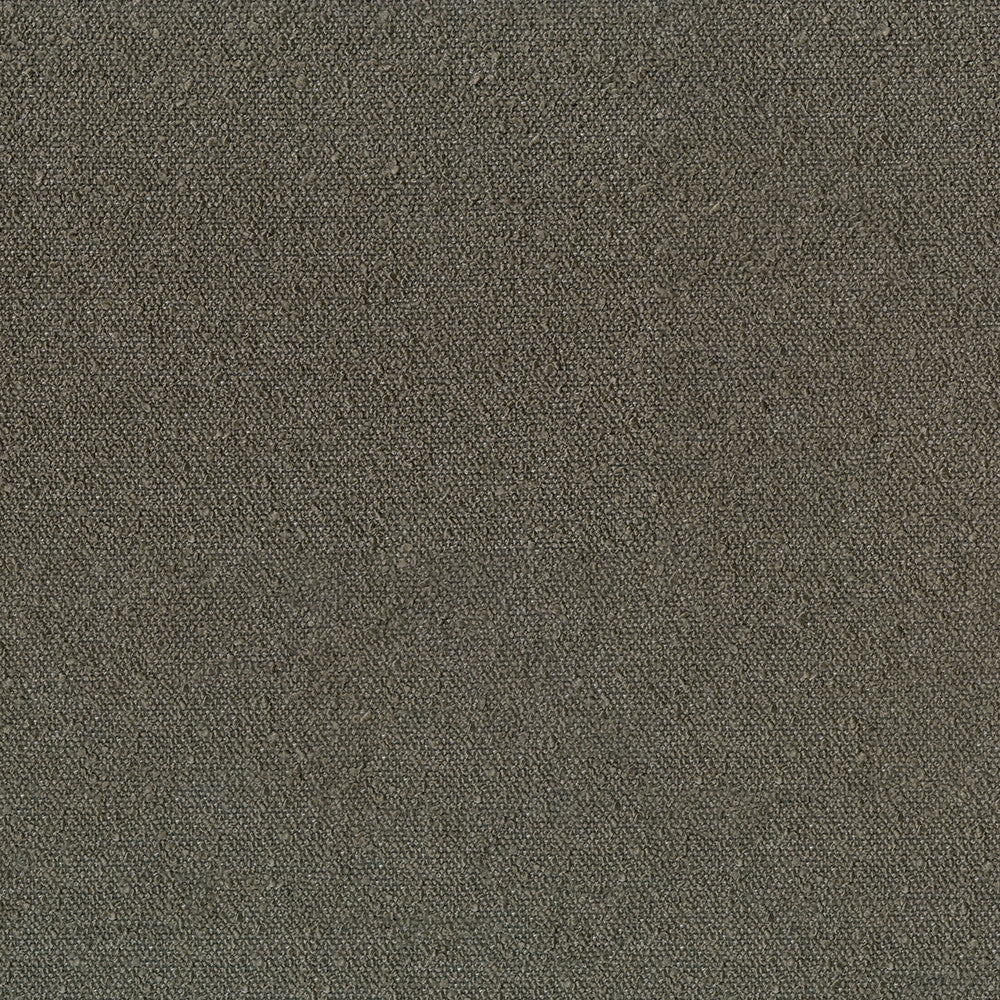 Oris 902 Zinc by ABBEYSHEA Designer Fabric 96% Polyester
4% Acrylic CN 195,000 Double Rubs (Wyzenbeek) </p><p>Repeat: Horizontal: and Vertical: 55 in. (140 cm) - Swanky Fabrics -