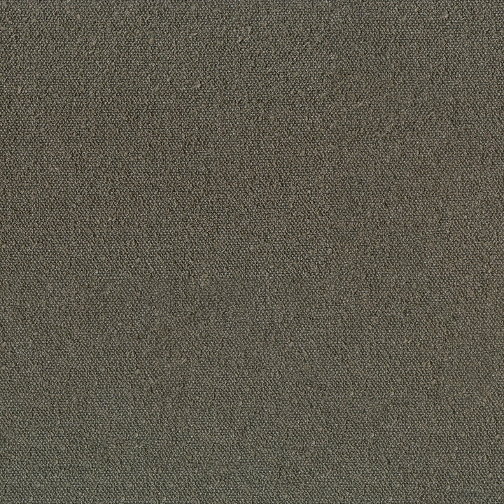 Oris 902 Zinc by ABBEYSHEA Designer Fabric 96% Polyester
4% Acrylic CN 195,000 Double Rubs (Wyzenbeek) </p><p>Repeat: Horizontal: and Vertical: 55 in. (140 cm) - Swanky Fabrics -