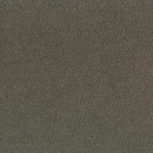 ABBEYSHEA Fabric Oris 902 Zinc