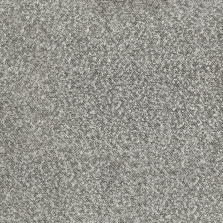 Oris 908 Domino by ABBEYSHEA Designer Fabric 96% Polyester
4% Acrylic CN 195,000 Double Rubs (Wyzenbeek) </p><p>Repeat: Horizontal: and Vertical: 55 in. (140 cm) - Swanky Fabrics -