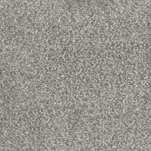 ABBEYSHEA Fabric Oris 908 Domino