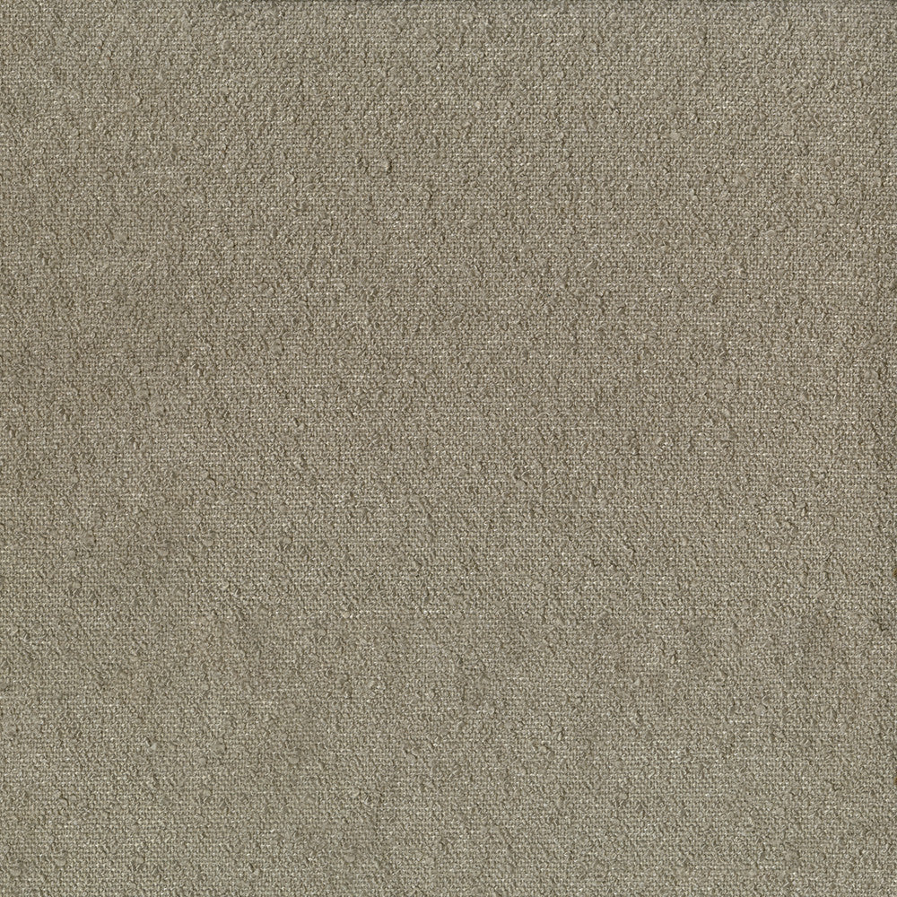 Oris 91 Dove by ABBEYSHEA Designer Fabric 96% Polyester
4% Acrylic CN 195,000 Double Rubs (Wyzenbeek) </p><p>Repeat: Horizontal: and Vertical: 55 in. (140 cm) - Swanky Fabrics -