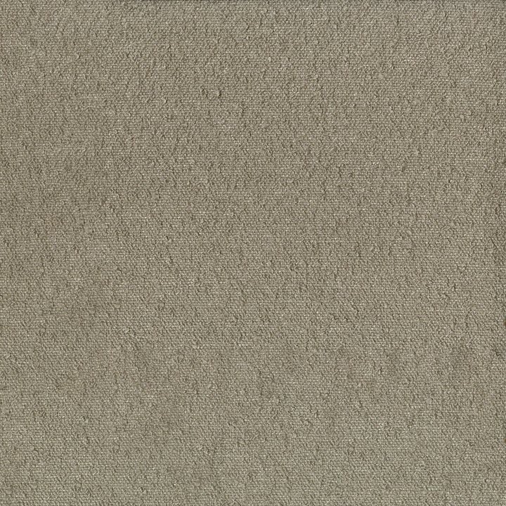 Oris 91 Dove by ABBEYSHEA Designer Fabric 96% Polyester
4% Acrylic CN 195,000 Double Rubs (Wyzenbeek) </p><p>Repeat: Horizontal: and Vertical: 55 in. (140 cm) - Swanky Fabrics -