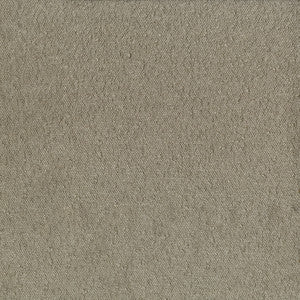 ABBEYSHEA Fabric Oris 91 Dove