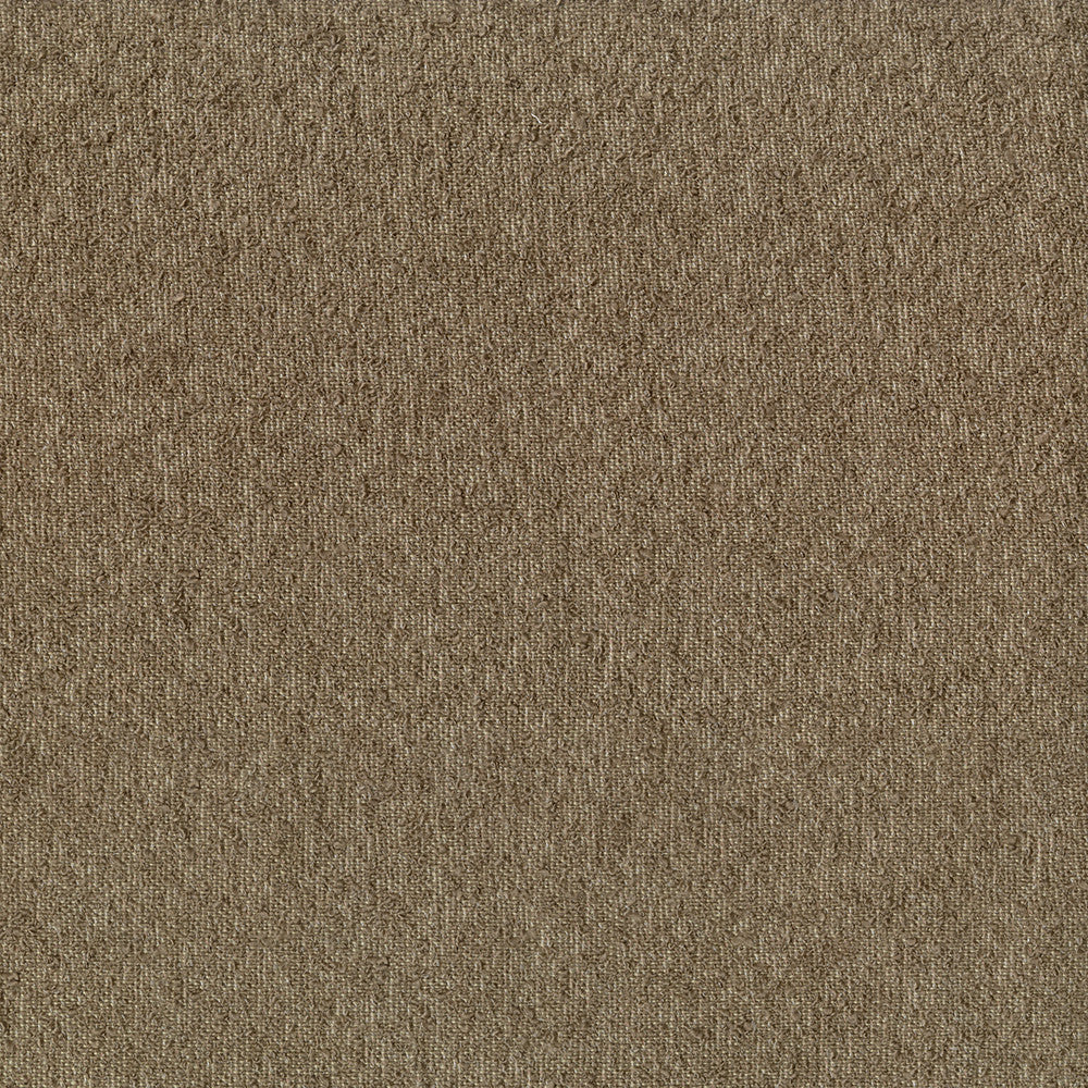 Oris 93 Roseash by ABBEYSHEA Designer Fabric 96% Polyester
4% Acrylic CN 195,000 Double Rubs (Wyzenbeek) </p><p>Repeat: Horizontal: and Vertical: 55 in. (140 cm) - Swanky Fabrics -