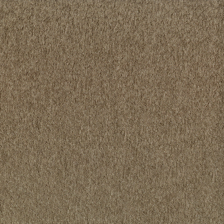 Oris 93 Roseash by ABBEYSHEA Designer Fabric 96% Polyester
4% Acrylic CN 195,000 Double Rubs (Wyzenbeek) </p><p>Repeat: Horizontal: and Vertical: 55 in. (140 cm) - Swanky Fabrics -