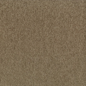 ABBEYSHEA Fabric Oris 93 Roseash