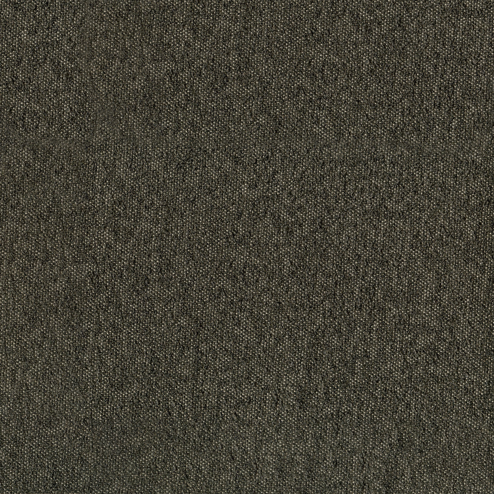 Oris 98 Carbon by ABBEYSHEA Designer Fabric 96% Polyester
4% Acrylic CN 195,000 Double Rubs (Wyzenbeek) </p><p>Repeat: Horizontal: and Vertical: 55 in. (140 cm) - Swanky Fabrics -