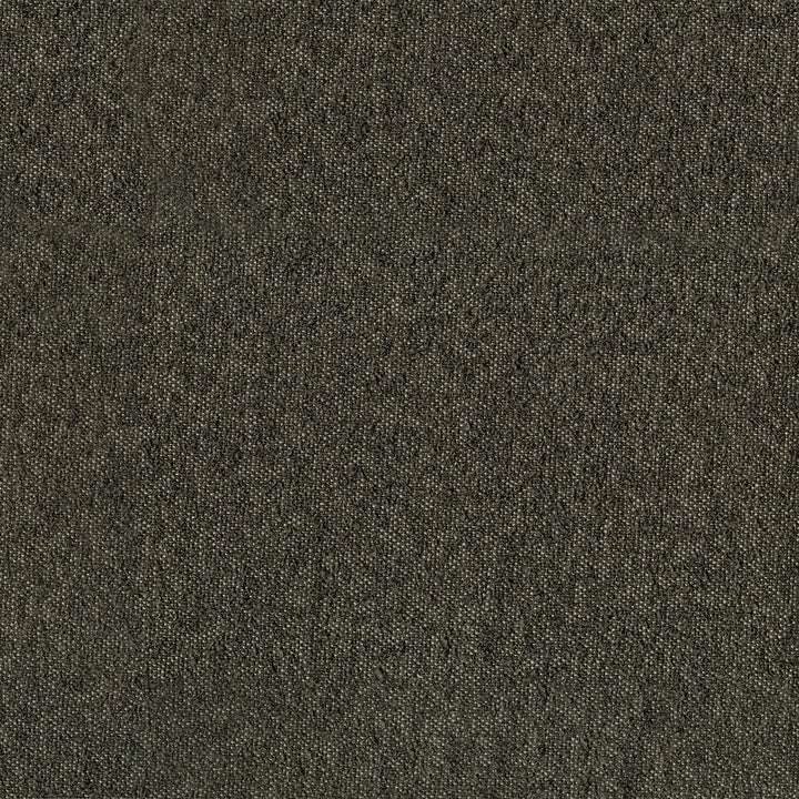Oris 98 Carbon by ABBEYSHEA Designer Fabric 96% Polyester
4% Acrylic CN 195,000 Double Rubs (Wyzenbeek) </p><p>Repeat: Horizontal: and Vertical: 55 in. (140 cm) - Swanky Fabrics -