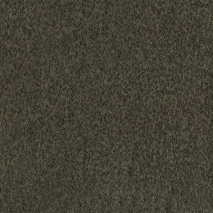 ABBEYSHEA Fabric Oris 98 Carbon