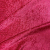 Magnolia Fabric Orissa Berry