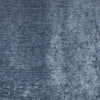 Magnolia Fabric Orissa Blue