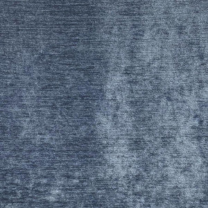 Magnolia Fabric Orissa Blue
