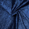 Magnolia Fabric Orissa Ink