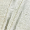 Magnolia Fabric Orissa Neutral