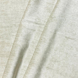 Magnolia Fabric Orissa Neutral
