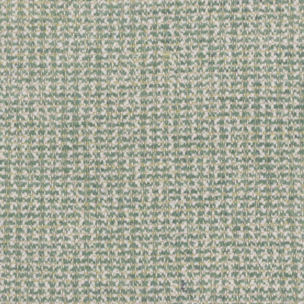 Orizaba 1 Chive by Stout Fabric Stout Fabric Orizaba 1 ChiveFabric COMFORTABLE LIVING SPRING/MOSS 100%POL TURKEY </p><p>Repeat: H: 5.875, V: 5.875 54 in - Fabric Carolina -