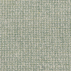 Stout Fabric Orizaba 1 Chive