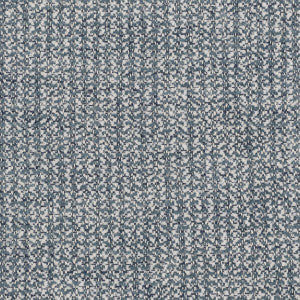 Stout Fabric Orizaba 2 Slate