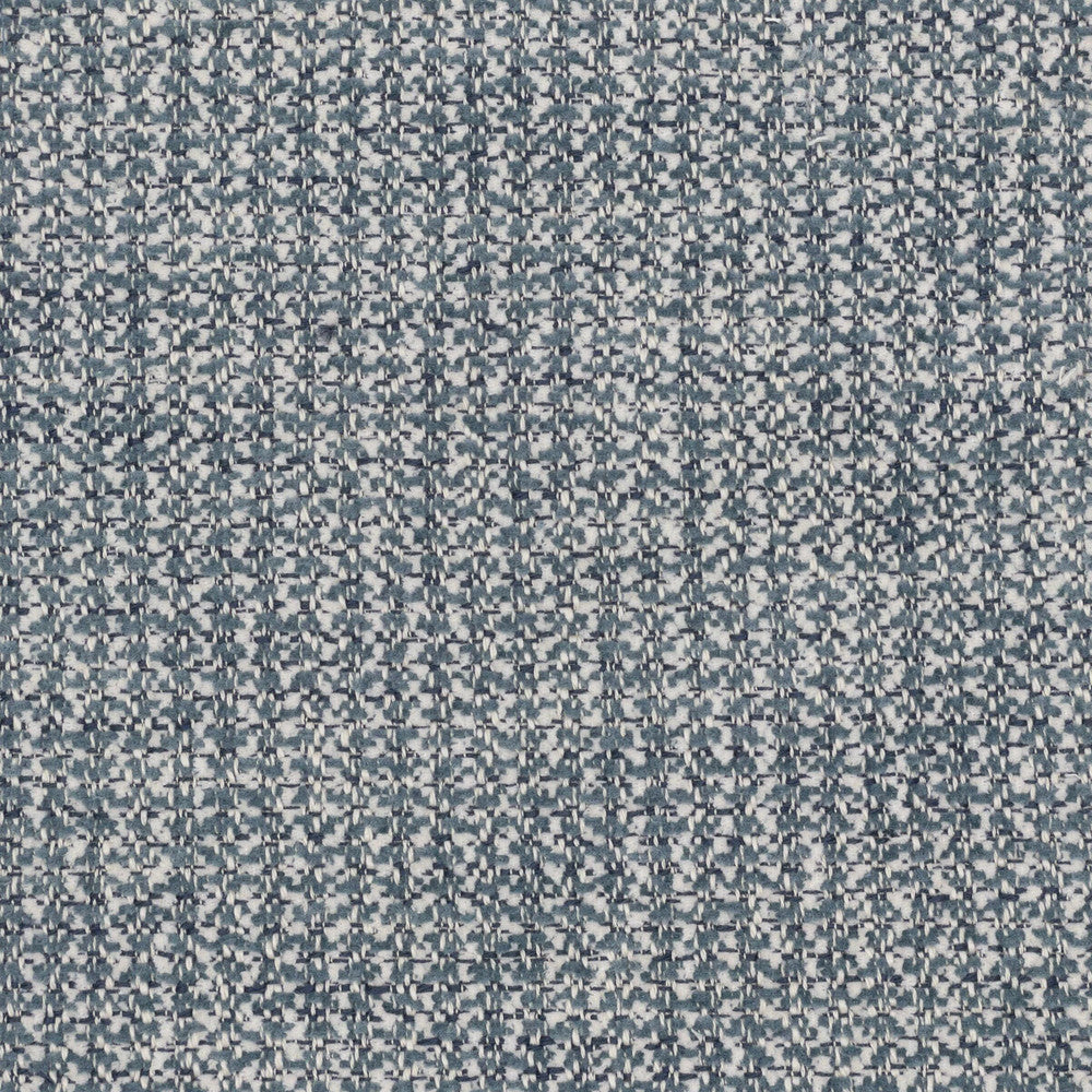 Orizaba 2 Slate by Stout Fabric Stout Fabric Orizaba 2 SlateFabric COMFORTABLE LIVING HAZE/NAVY 100%POL TURKEY </p><p>Repeat: H: 5.875, V: 5.875 54 in - Fabric Carolina -