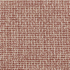Stout Fabric Orizaba 3 Cranberry